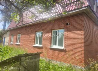 Дом на продажу, 218.8 м2, деревня Таровицы, деревня Таровицы, 16