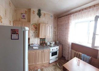 Продам однокомнатную квартиру, 35.4 м2, Североморск, улица Саши Ковалёва, 2