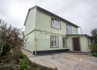 Дом на продажу, 120 м2, село Марково, село Марково, 57