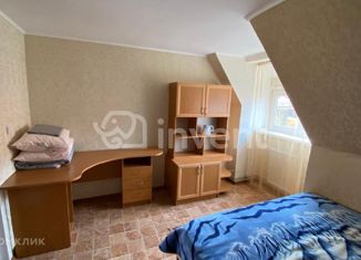 Продажа 2-комнатной квартиры, 45 м2, Калининградская область, улица Смолькова, 4
