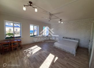 Продается дом, 60 м2, Арск, улица 90 лет ТАССР, 5