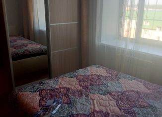 Сдается 1-комнатная квартира, 42 м2, Тюменская область, проспект Губкина, 26