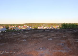 Продается участок, 14 сот., село Пестрецы, Советская улица, 72