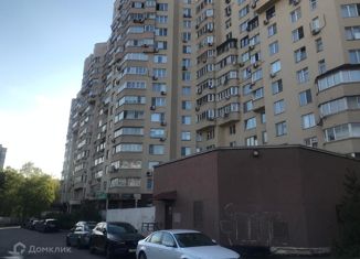3-комнатная квартира на продажу, 94.5 м2, Москва, Жулебинский бульвар, 33к1, метро Жулебино