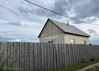 Продажа дома, 55.4 м2, село Гурульба