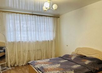 Сдается 1-ком. квартира, 30 м2, Самара, проспект Ленина, 5, метро Московская