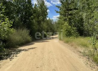 Продаю участок, 14.8 сот., посёлок Трубный