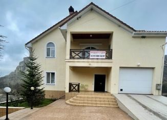 Продам дом, 274.8 м2, Крым, Первомайская улица, 58