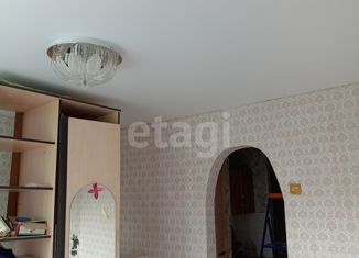 Продажа однокомнатной квартиры, 18.5 м2, Миасс, проспект Октября, 6