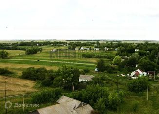 Продам земельный участок, 1500 сот., деревня Милославское