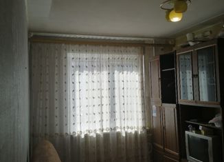 Продается 1-комнатная квартира, 30 м2, Белгородская область, микрорайон Звёздный, 5