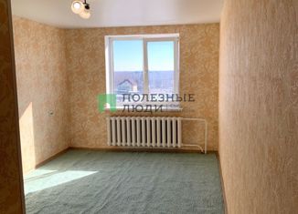 Продажа квартиры студии, 21 м2, Хабаровск, квартал Мира, 1