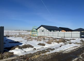 Продам земельный участок, 6 сот., деревня Яльгелево, Окружная улица, 73