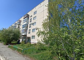 Продажа 3-комнатной квартиры, 68.5 м2, Троицк, 5-й микрорайон, 36