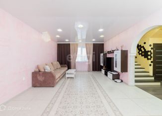 Продажа дома, 189.4 м2, село Помряскино, Центральная улица