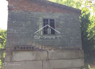 Продаю дом, 58.6 м2, садовое товарищество Алмаз, садовое товарищество Алмаз, 29