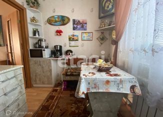 Дом на продажу, 25 м2, Белгородский район