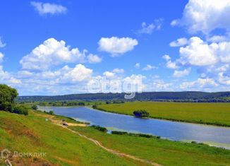 Продается участок, 15 сот., сельское поселение Молодёжный