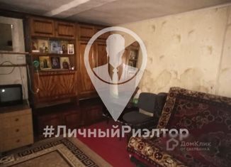 Продам дом, 65 м2, село Ижеславль