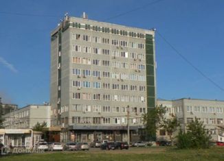 Сдается в аренду офис, 51 м2, Екатеринбург, улица Колмогорова, 3, улица Колмогорова
