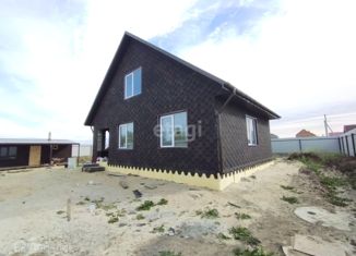 Продаю дом, 116 м2, ДНТ Воскресенье-1, улица Петра