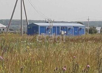 Продаю земельный участок, 15 сот., село Чувашский Сускан