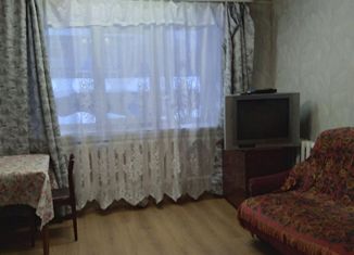 Сдаю в аренду 2-комнатную квартиру, 42 м2, Ивановская область, улица Аникина, 20