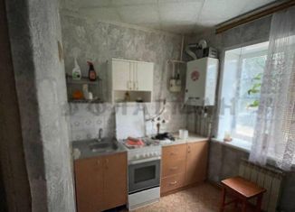 Продаю 2-комнатную квартиру, 40 м2, село Натальино, улица Карла Маркса, 2