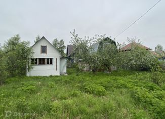 Продажа дома, 36 м2, село Никулино