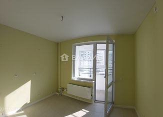 Продажа 1-комнатной квартиры, 34 м2, Новороссийск, улица Мурата Ахеджака, 18, ЖК Черноморский