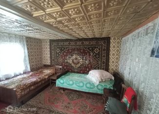 Продажа дома, 31 м2, село Шаталовка, Коммунальная улица