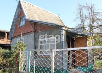 Продажа дома, 35.8 м2, станица Елизаветинская, Клубничная улица, 208