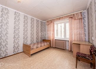 Продам комнату, 16.8 м2, Череповец, Комсомольская улица, 16