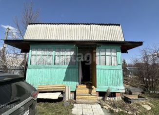 Продажа дома, 22.2 м2, Челябинская область