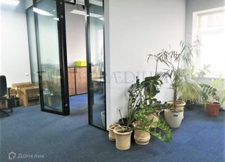 Сдача в аренду офиса, 1592 м2, Москва, Банный переулок, 9, Банный переулок