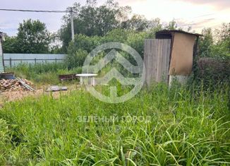 Продажа участка, 8 сот., СНТ Исток-С, СНТ Исток-С, 41