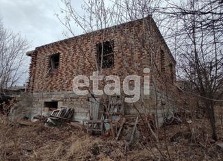 Дом на продажу, 66.9 м2, Нижний Тагил