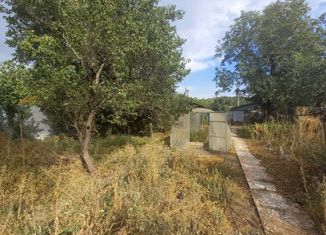 Продажа земельного участка, 7.5 сот., село Золотушка, Прогонная улица, 3