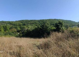 Продаю земельный участок, 25 сот., село Высокое, улица Строителей