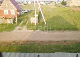 Продаю дом, 50 м2, село Кушнаренково, Центральная площадь