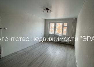 Продаю двухкомнатную квартиру, 54.2 м2, Томская область, Иркутский тракт, 85
