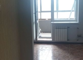 Продам 1-комнатную квартиру, 47 м2, Новосибирская область, улица Есенина, 67