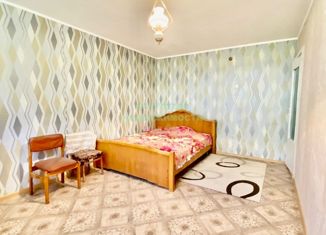Продам 2-комнатную квартиру, 54.7 м2, Нижегородская область, Центральная улица, 8