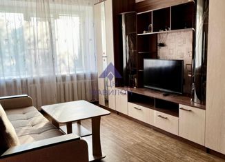 Продам комнату, 63 м2, Волгодонск, проспект Курчатова, 26