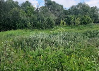 Участок на продажу, 10 сот., деревня Эстачи, 16К-0707