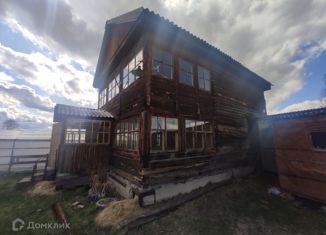Продажа дома, 98.2 м2, ДНТ Калиновка
