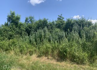 Продажа участка, 6 сот., Ставрополь, микрорайон № 22