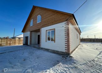 Продается таунхаус, 240 м2, деревня Грановщина, улица Евгения Матвеева, 105