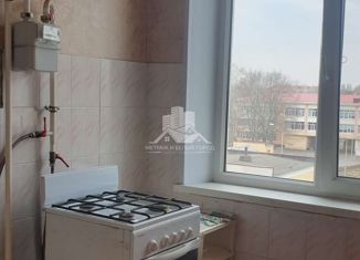 2-ком. квартира на продажу, 46.8 м2, Строитель, Юбилейная улица, 4