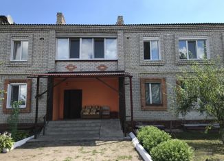 Продажа 1-комнатной квартиры, 11.9 м2, Севск, Советская улица, 106А